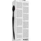 VIVE027BLK-3.jpg