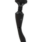VIVE027BLK-5.jpg