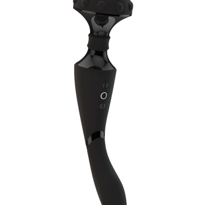 VIVE027BLK-5.jpg