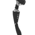 VIVE027BLK-6.jpg