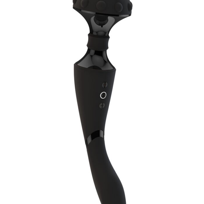 VIVE027BLK-7.jpg