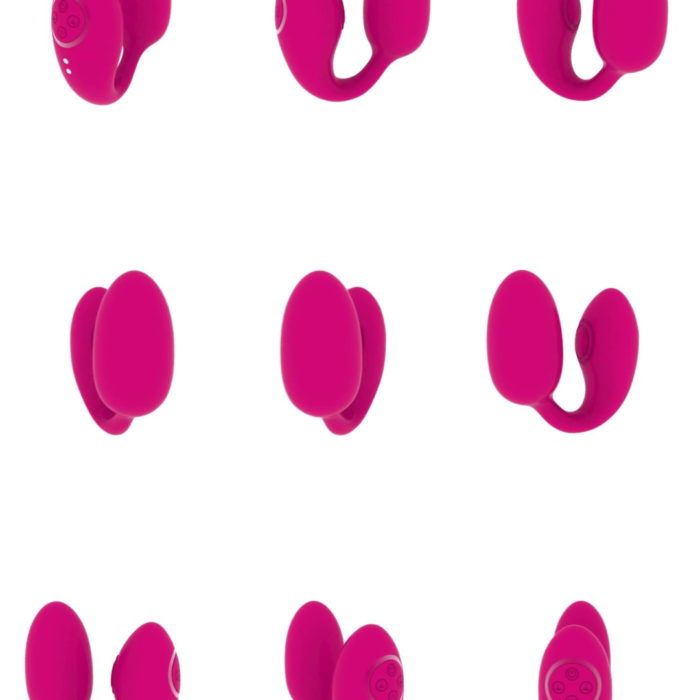 VIVE028PNK-11.png