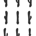 VIVE030BLK-11.png