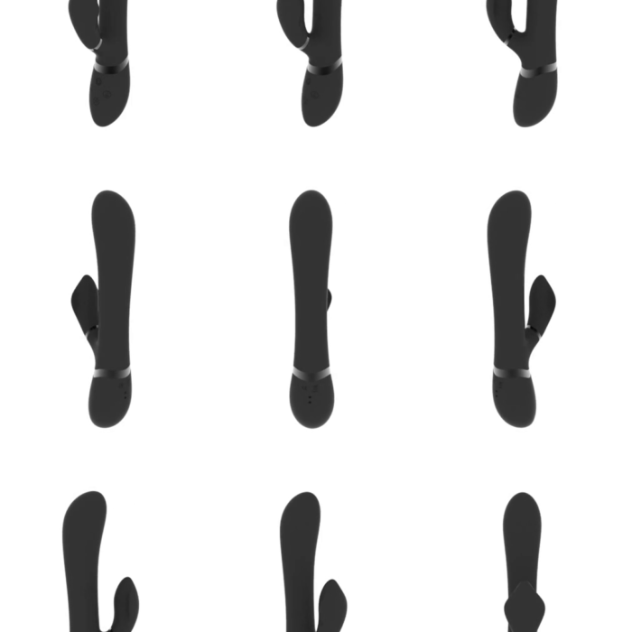 VIVE030BLK-11.png