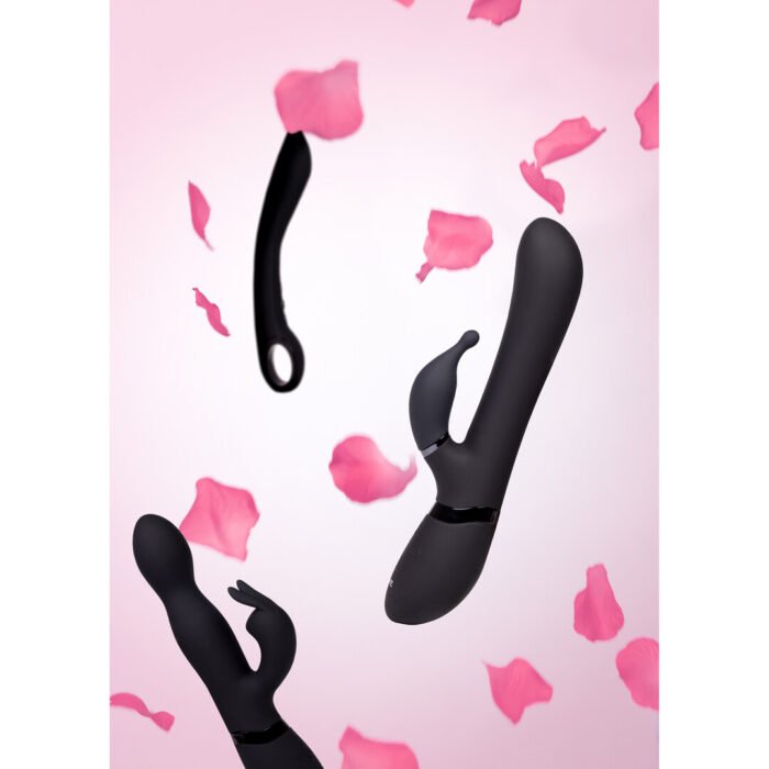 VIVE030BLK-8.jpg