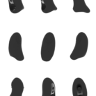 VIVE032BLK-11.png