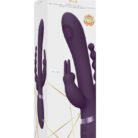 VIVE038PUR-2.jpg