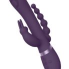 VIVE038PUR-7.jpg