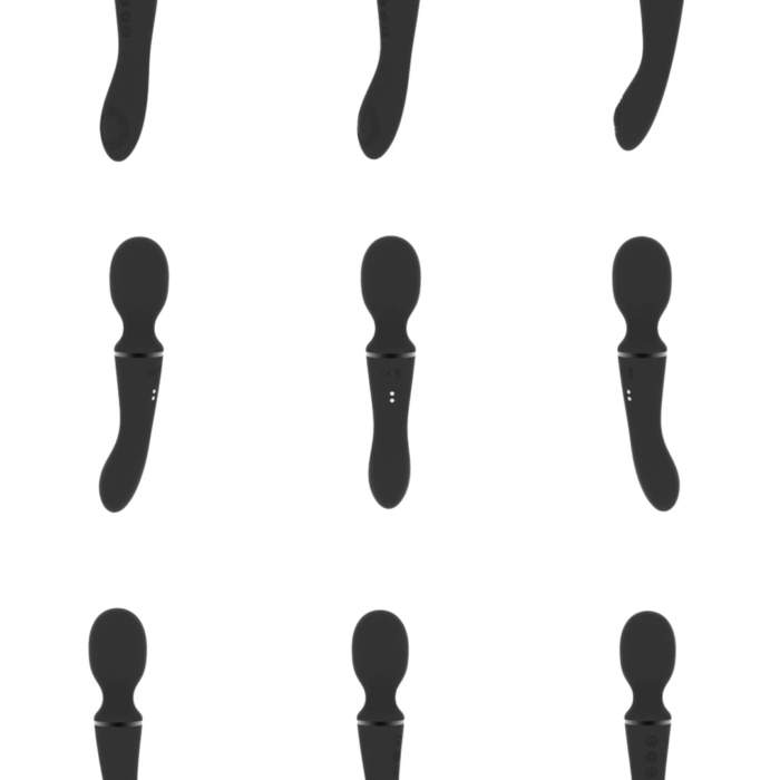 VIVE039BLK-11.png