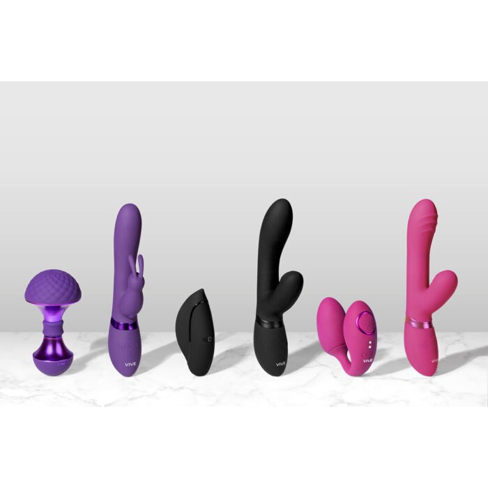 VIVE041PNK-8.jpg VIVE041PNK-8.jpg