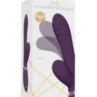 VIVE041PUR-2.jpg