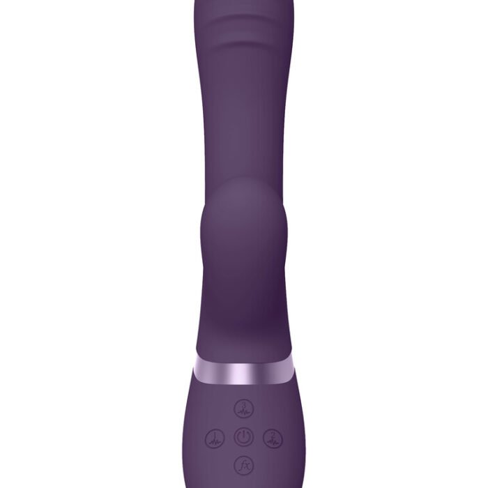 VIVE041PUR-5.jpg