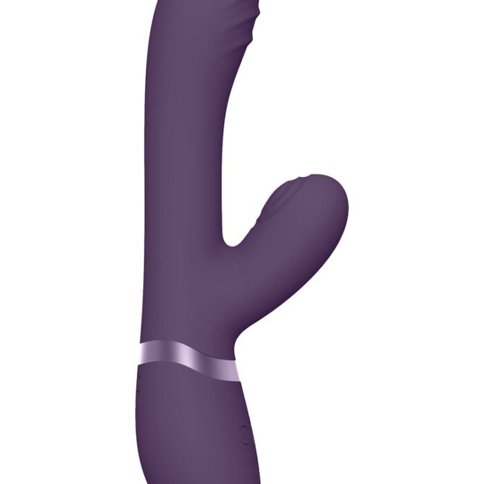 VIVE041PUR-6.jpg