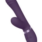 VIVE041PUR-7.jpg