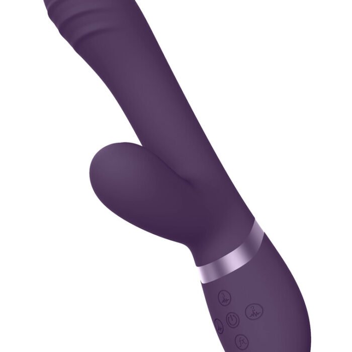 VIVE041PUR-7.jpg