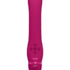 VIVE047PNK-5.jpg