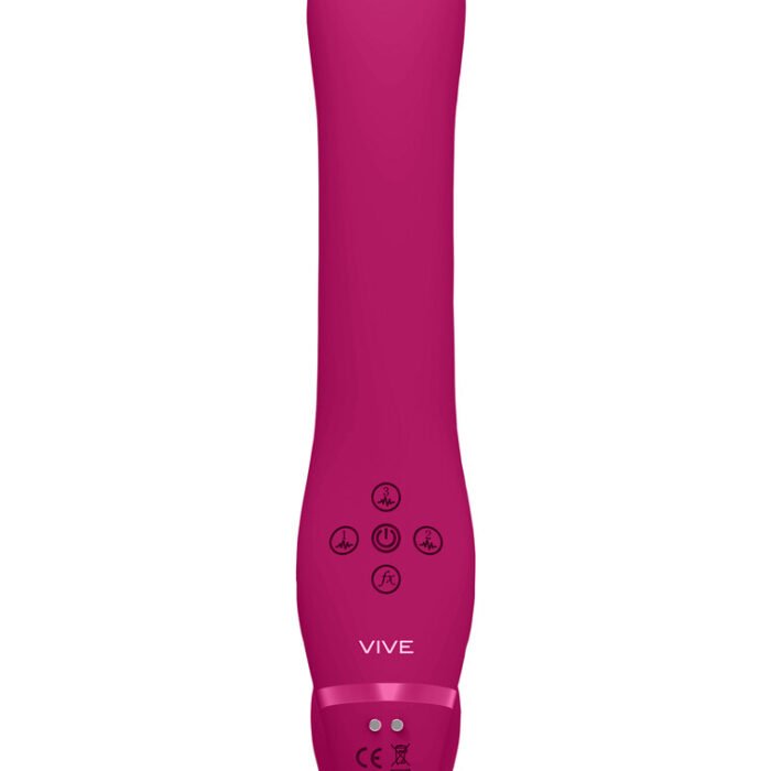 VIVE047PNK-5.jpg VIVE047PNK-5.jpg