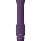 VIVE047PUR-5.jpg