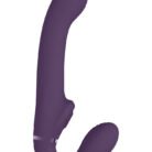 VIVE047PUR-6.jpg