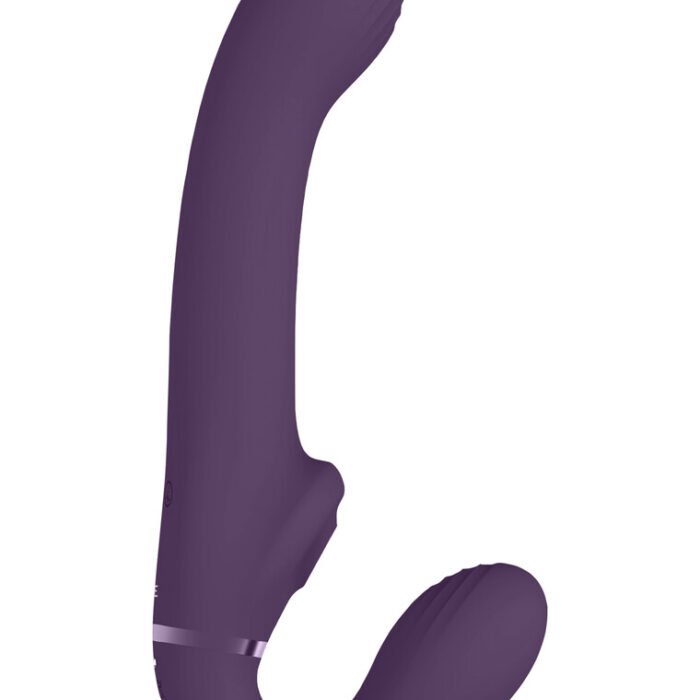 VIVE047PUR-6.jpg