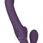 VIVE047PUR-7.jpg