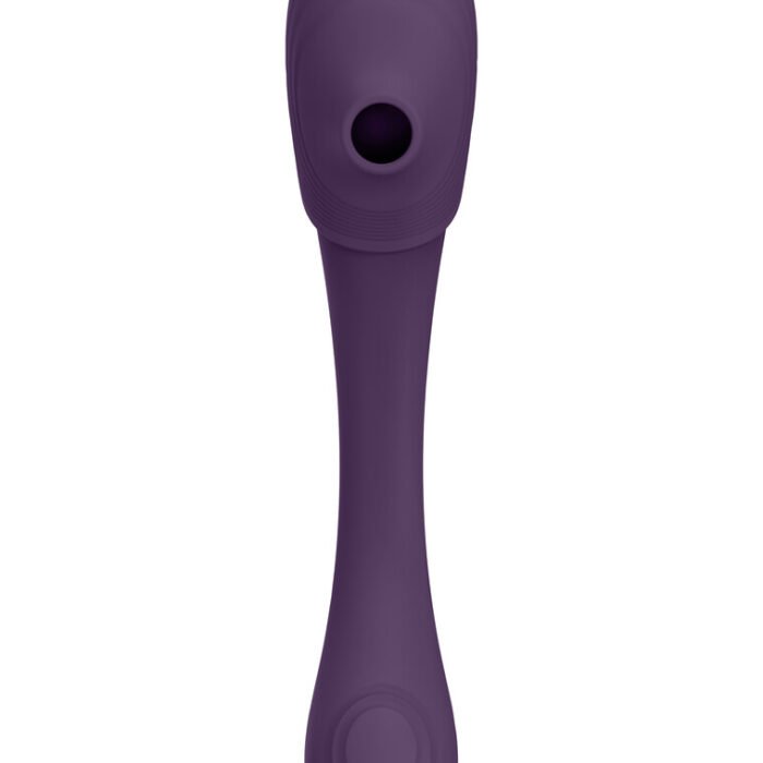 VIVE050PUR-6.jpg VIVE050PUR-6.jpg