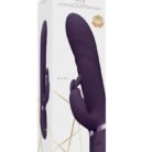 VIVE053PUR-2.jpg