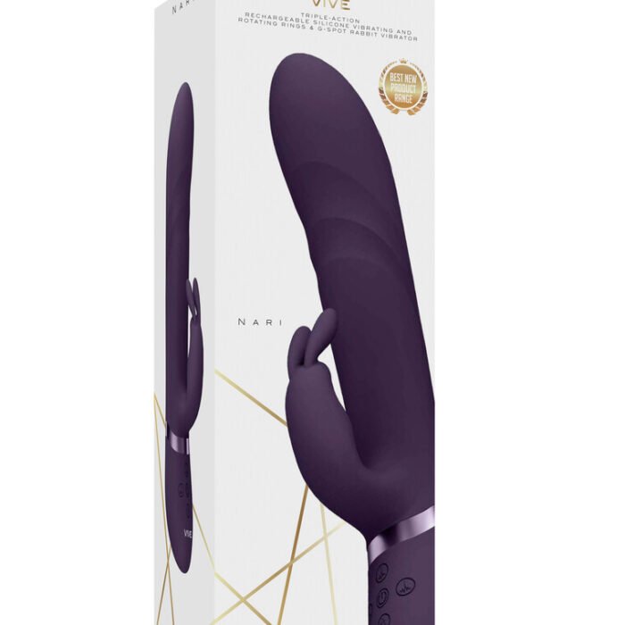 VIVE053PUR-2.jpg