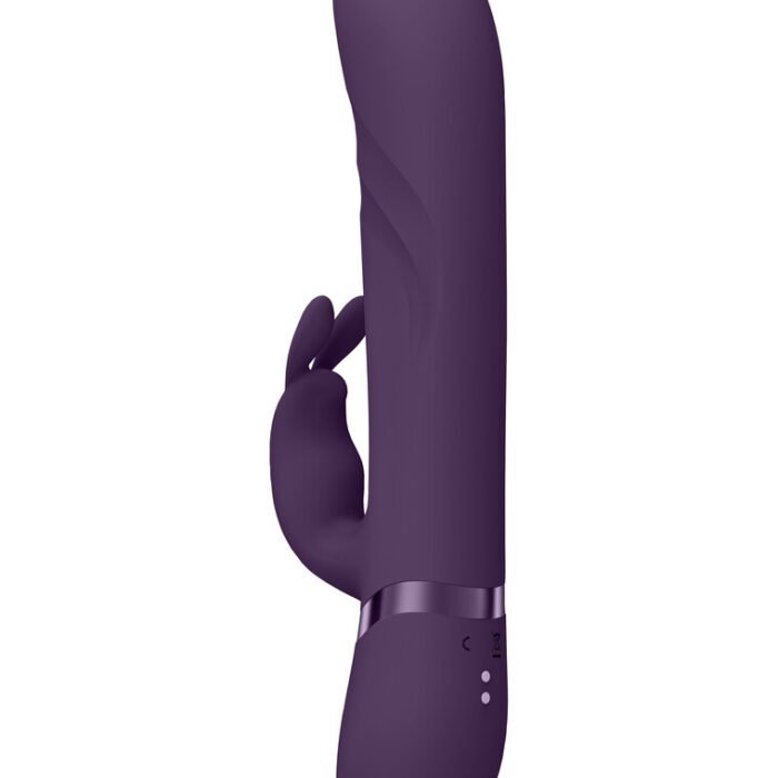 VIVE053PUR-5.jpg