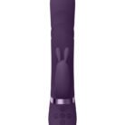 VIVE053PUR-6.jpg