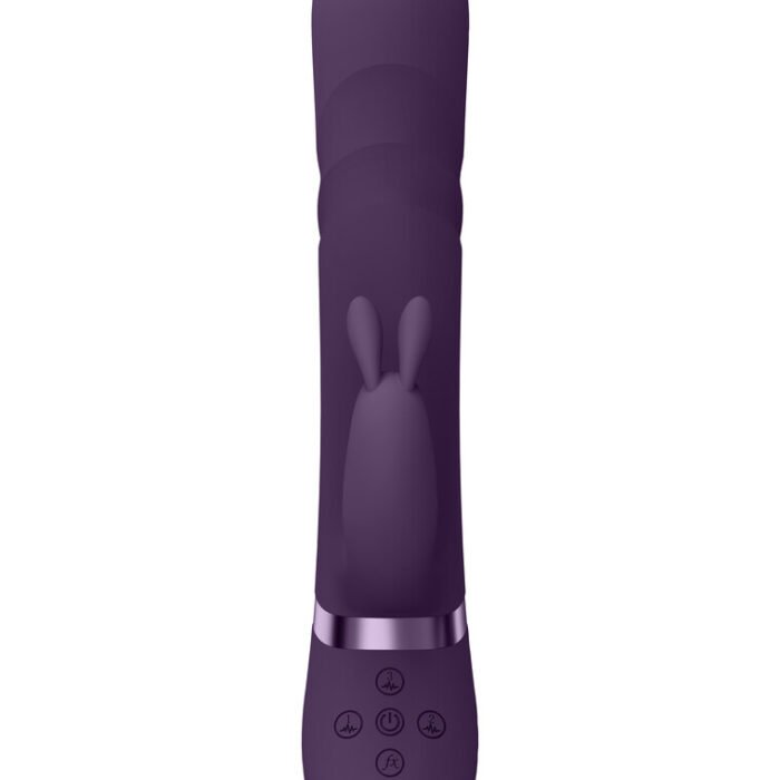 VIVE053PUR-6.jpg