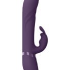 VIVE053PUR-7.jpg