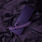 VIVE053PUR-8.jpg
