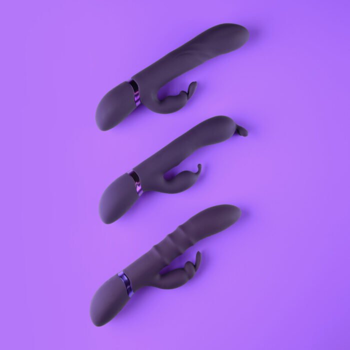 VIVE053PUR-9.jpg