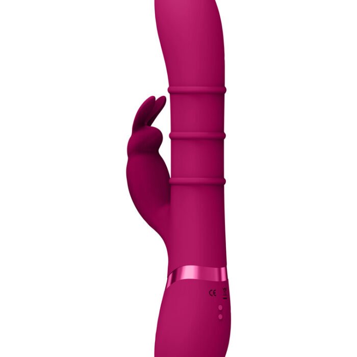 VIVE054PNK-6.jpg