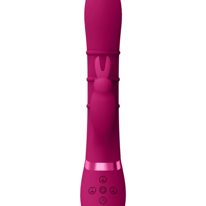 VIVE054PNK-7.jpg