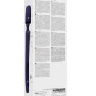 VIVE056PUR-3.jpg