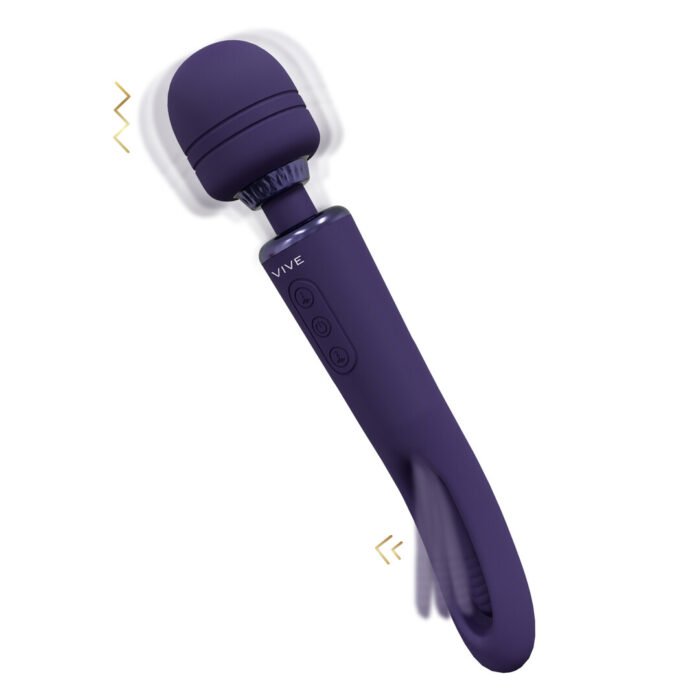 VIVE056PUR.jpg VIVE056PUR.jpg
