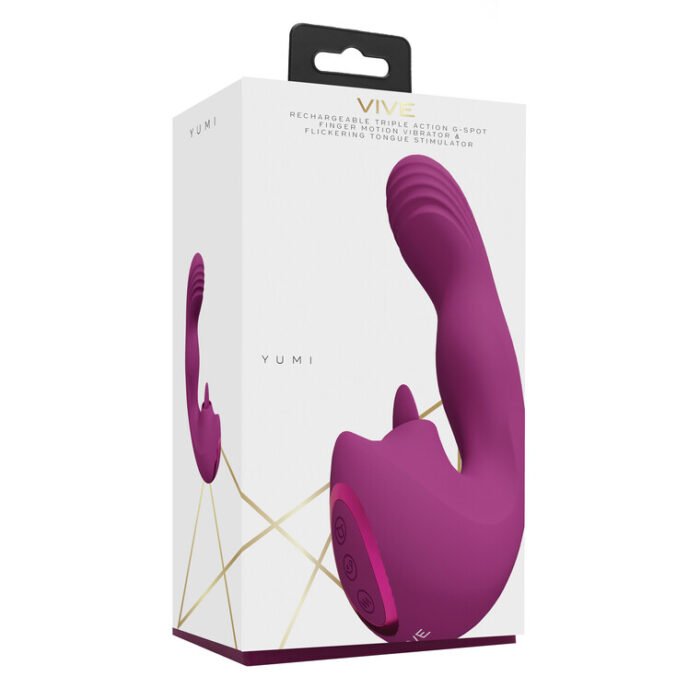VIVE060PNK-2.jpg VIVE060PNK-2.jpg