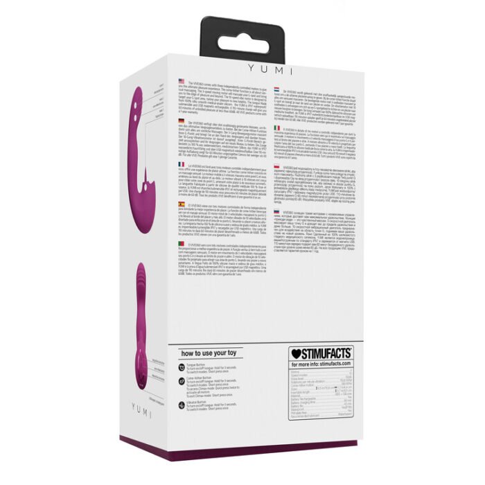 VIVE060PNK-3.jpg VIVE060PNK-3.jpg