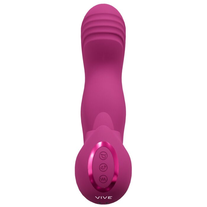 VIVE060PNK-5.jpg VIVE060PNK-5.jpg
