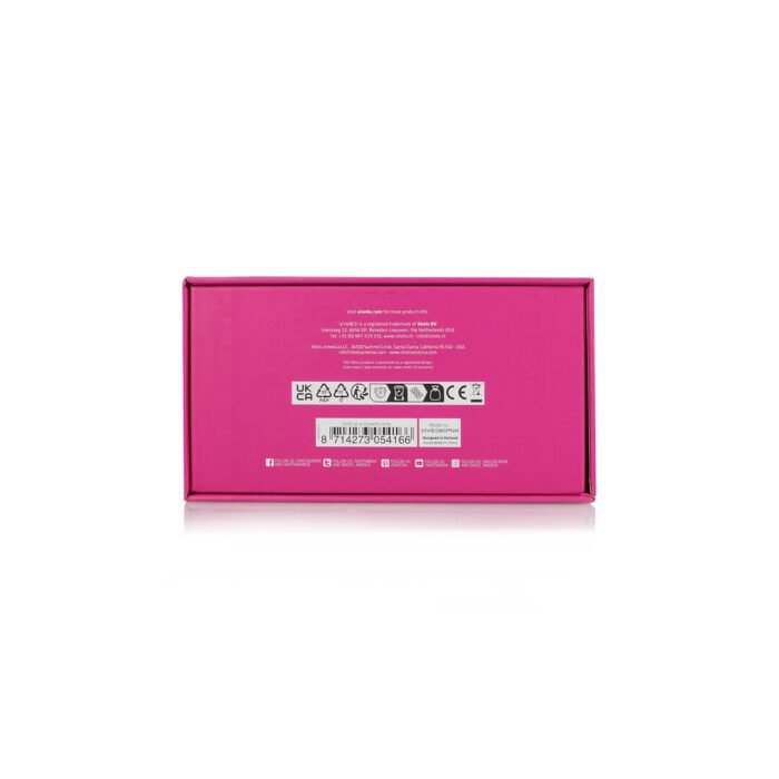 VIVE061PNK-4.jpg