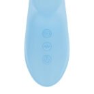 VIVE066BLU-11.jpg