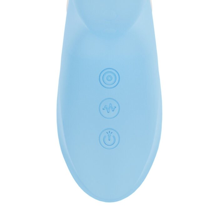 VIVE066BLU-11.jpg