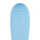 VIVE066BLU-12.jpg