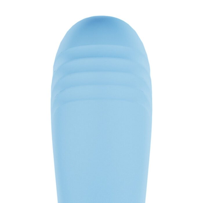 VIVE066BLU-12.jpg