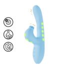 VIVE066BLU.jpg
