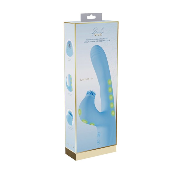 VIVE066BLU-2.jpg