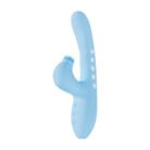 VIVE066BLU-5.jpg