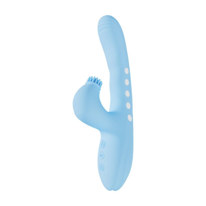 VIVE066BLU-5.jpg